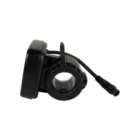 Pantalla Kugoo Gbooster