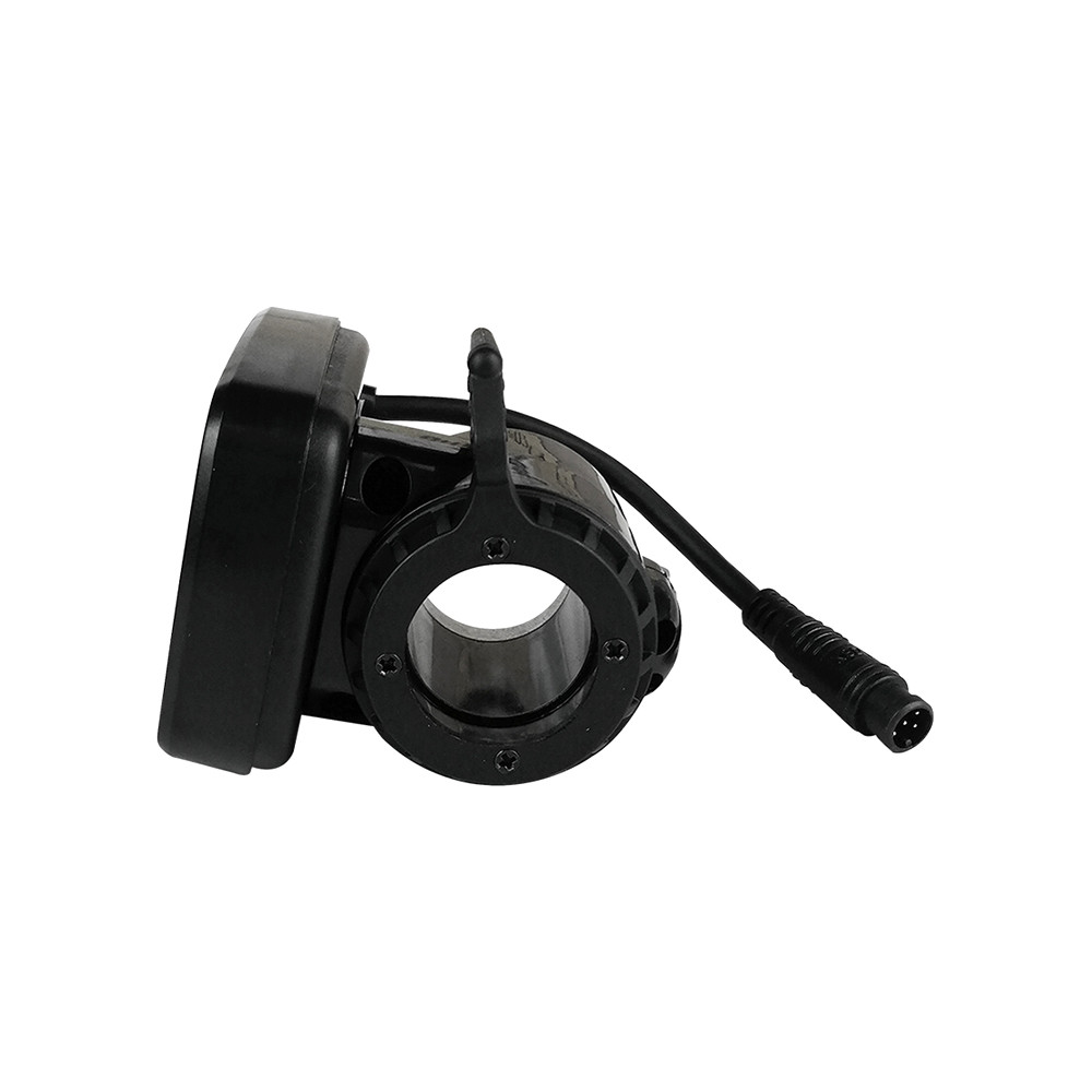 Pantalla Kugoo Gbooster