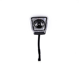 LED frontal Kugoo Kirin S8 Pro y S1 Pro