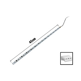 Dualtron Mini lateral deck LED strip