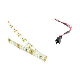 Tira LED de cubierta Z8X, Z9, Z10