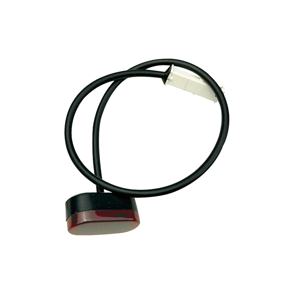 LED-Rücklicht Xiaomi M365 & M365 Pro