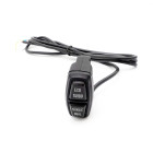 Interrupteur Dualtron (Eco-Turbo, Single Dual) pour trottinette électrique - Wattiz