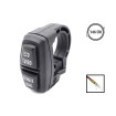 Dualtron Switch (Eco-Turbo, Single Dual)