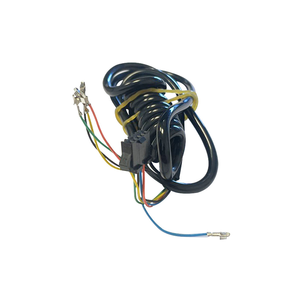 Datenkabel für Kugoo S1 S2 S3 & S3 Pro Display (gelb)