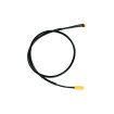 Wispeed T855 motor cable