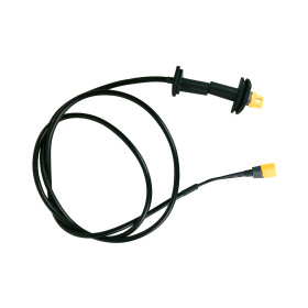 Anschlusskabel Akku Wispeed T855