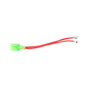 LED-Übertragungskabel 12V Dualtron