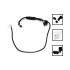 Cable de datos Ecross Smartgyro