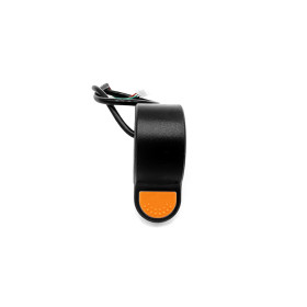 Gashebel Ninebot F