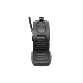 300X JST throttle trigger