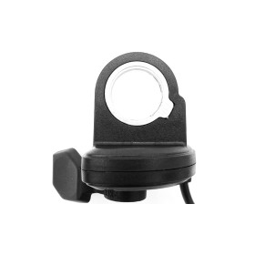 Gatillo izquierdo acelerador tipo quad