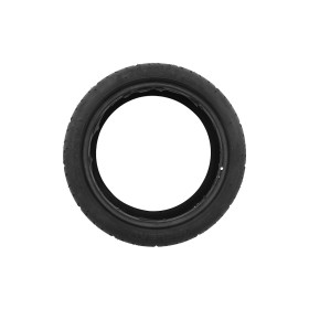Pneu 70/50-6.1 tubeless Dualtron Mini Pop Togo (8.5x3) pour trottinette électrique - wattiz