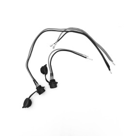 Dualtron Lp16 V2 Charging Port