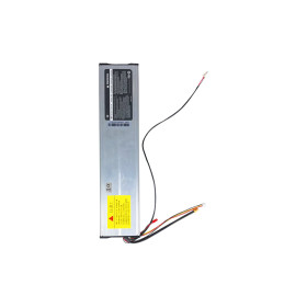 Batterie Xiaomi Pro 36v 12,8 Ah LG pour trottinette électrique - Wattiz