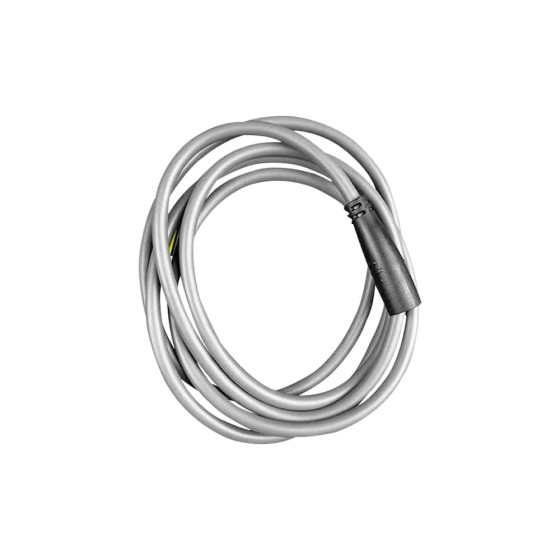 Cable data Xiaomi M365 & M365 Pro pour trottinette électrique - wattiz