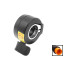 Gachette 130X connecteur Julet etanche pour trottinette électrique - wattiz