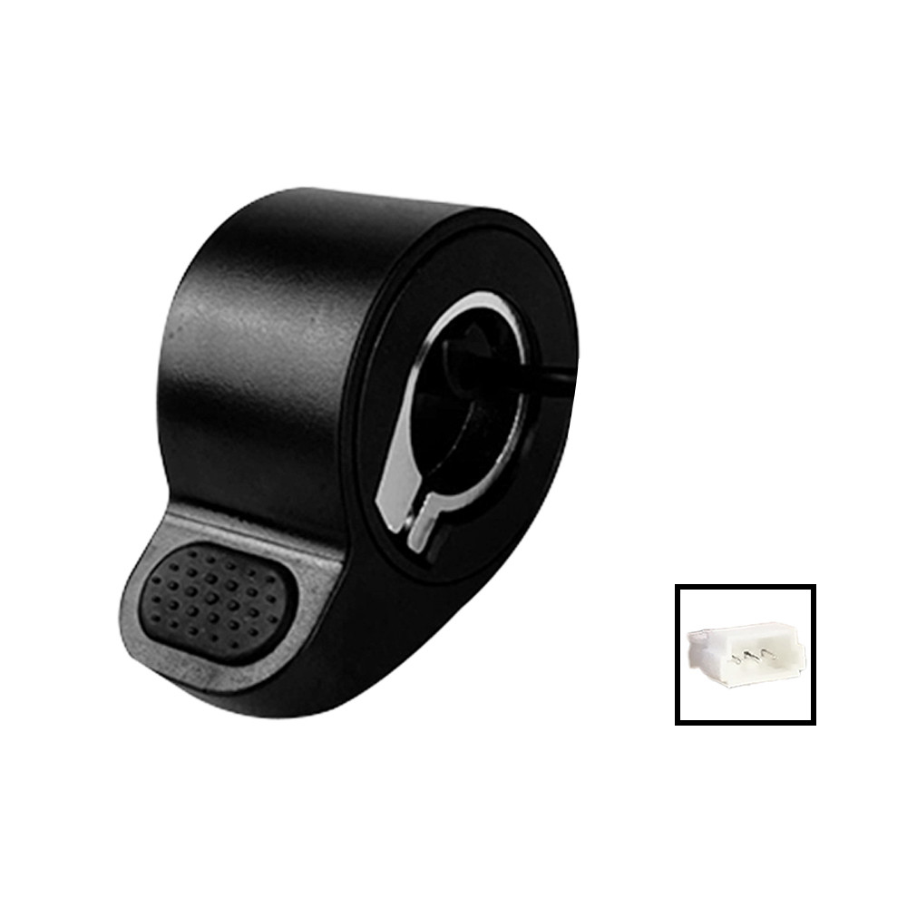 Beschleunigungshebel Xiaomi Mi3 Lite