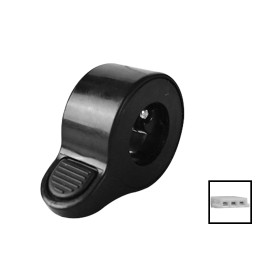 Beschleuniger Wispeed T855/T850