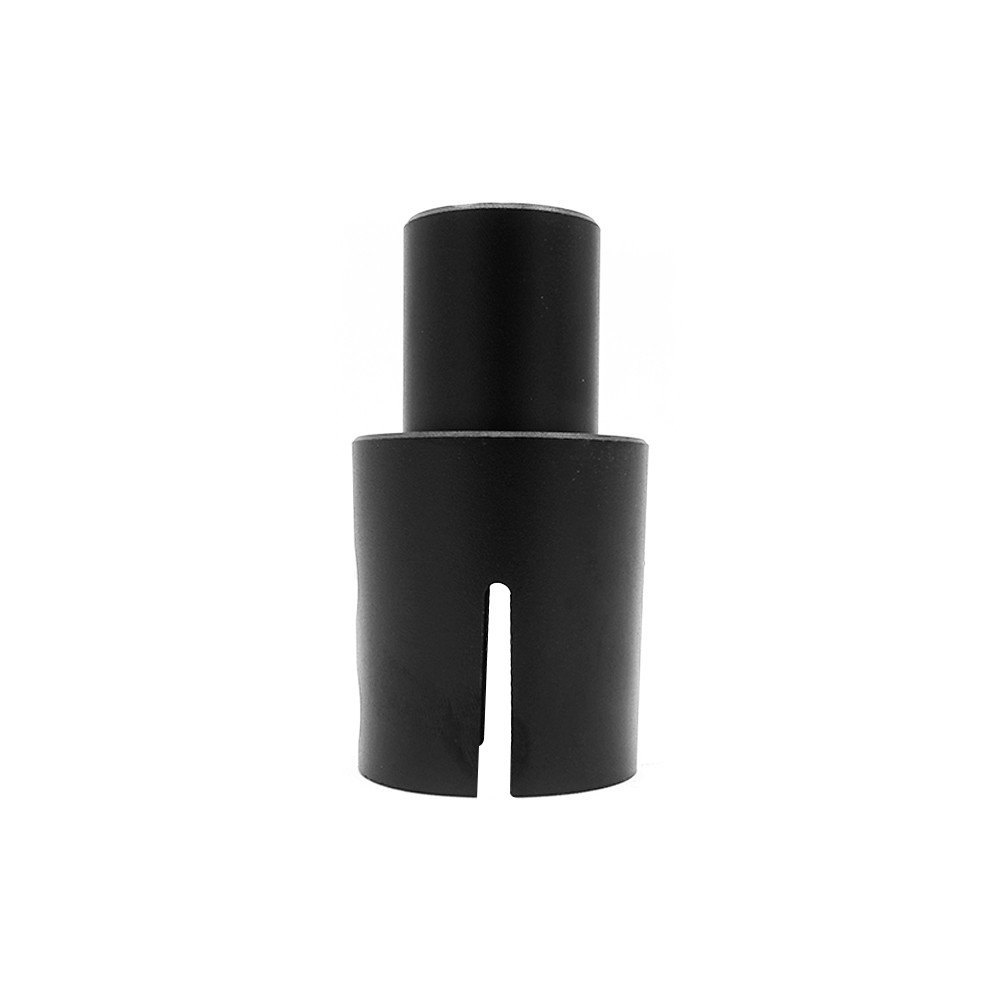 Acolchado adaptador de manillar 0mm / 50mm / 80mm