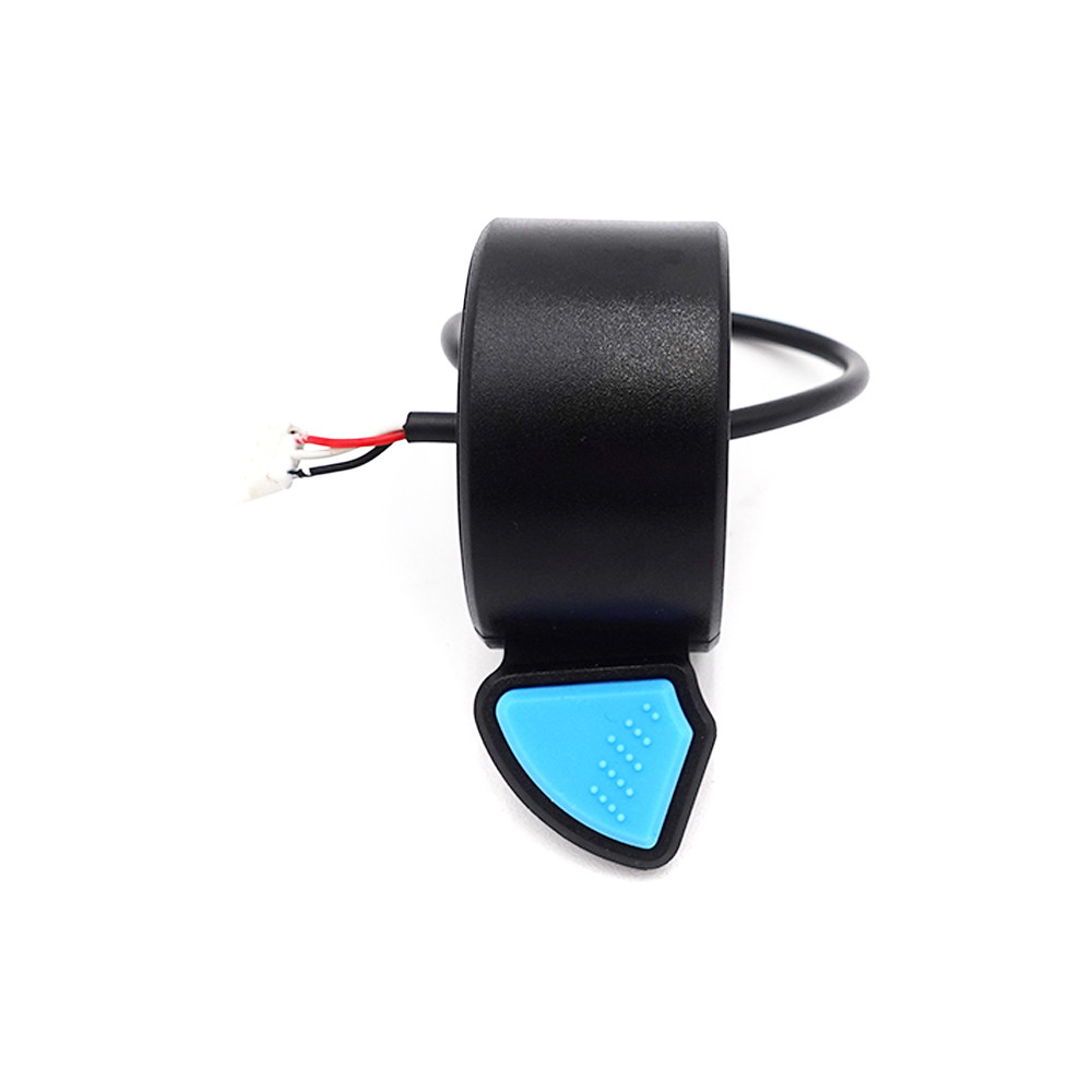 Gasgriff Kugoo Kirin S8 Pro und S1 Pro