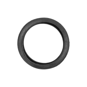 Pneu 20x1.95 (47-406) pour trottinette électrique - Wattiz