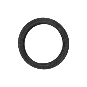 Neumático 20x2.125 (54-406) Chaoyang