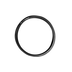 700x35C tyre CST