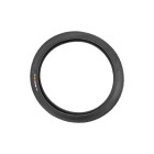 Pneu 22x1.95 (47-457) Chaoyang pour trottinette électrique - Wattiz