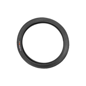 Pneu 22x1.95 (47-457) Chaoyang pour trottinette électrique - Wattiz