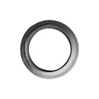 Pneu 26x4.0 (100/90-559 M/C) Chaoyang pour trottinette électrique - Wattiz