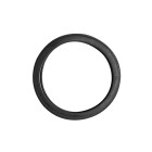 Pneu 24x1.95 (47-507) Chaoyang pour trottinette électrique - Wattiz