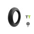 Pneu 20x4.0 (100/90-406 M/C) Chaoyang pour trottinette électrique - Wattiz