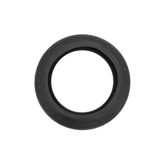 Pneu 20x4.0 (100/90-406 M/C) Chaoyang pour trottinette électrique - Wattiz