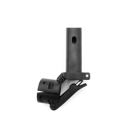 Widełki Ninebot G30 Max