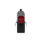 Garde Boue Arriere Ninebot F2/F2+/F2 Pro
