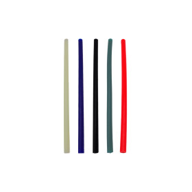 Tiges PU suspension Dualtron pour trottinette électrique - wattiz