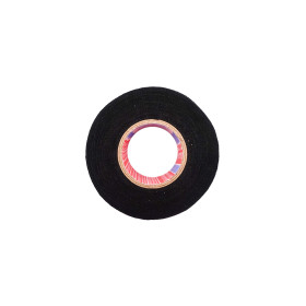 Adhesif Tissu Nylon 50MM X 15m