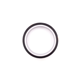 Cinta adhesiva Kapton resistente a altas temperaturas 25mmX30M