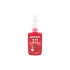 Red net brake 50 ml