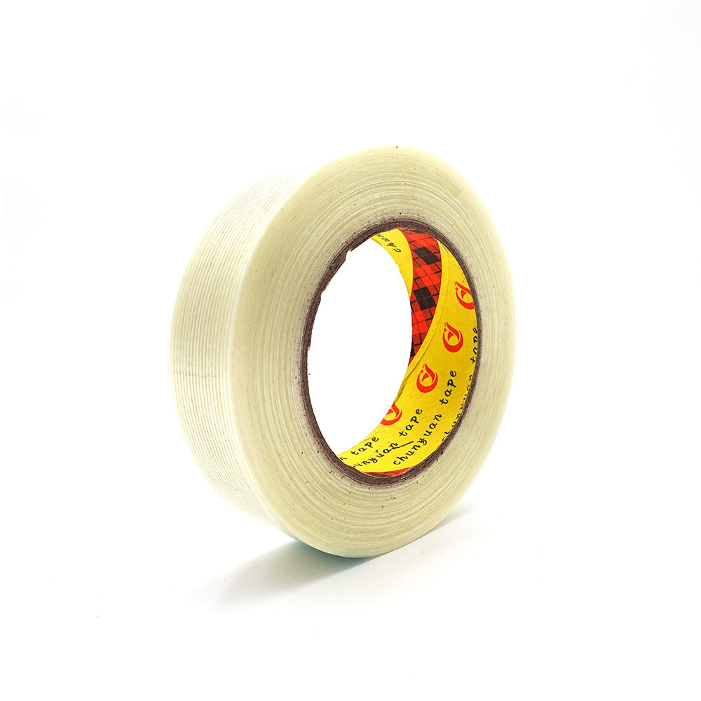 Fibreglass Adhesive 30 mm X 50m