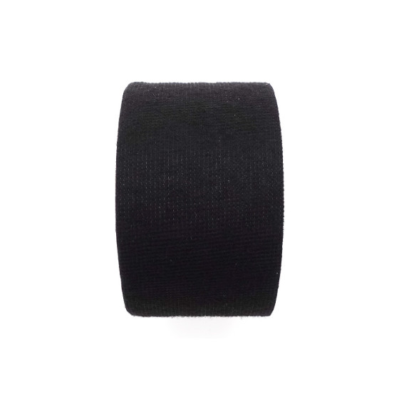 Adhesif Tissu Nylon 50MM X 15m