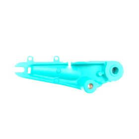 Front right fork arm Vsett9 Vsett 9+