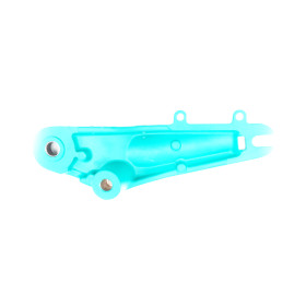 Vsett9 Vsett 9+ brazo de horquilla trasero derecho