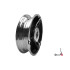 Z8 Zero front rim