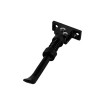 S8 Model Kickstand