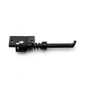 Patilla Ecross Smartgyro