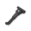 Xiaomi Mi4 Kickstand
