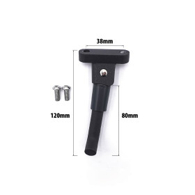 Xiaomi Mi4 Kickstand
