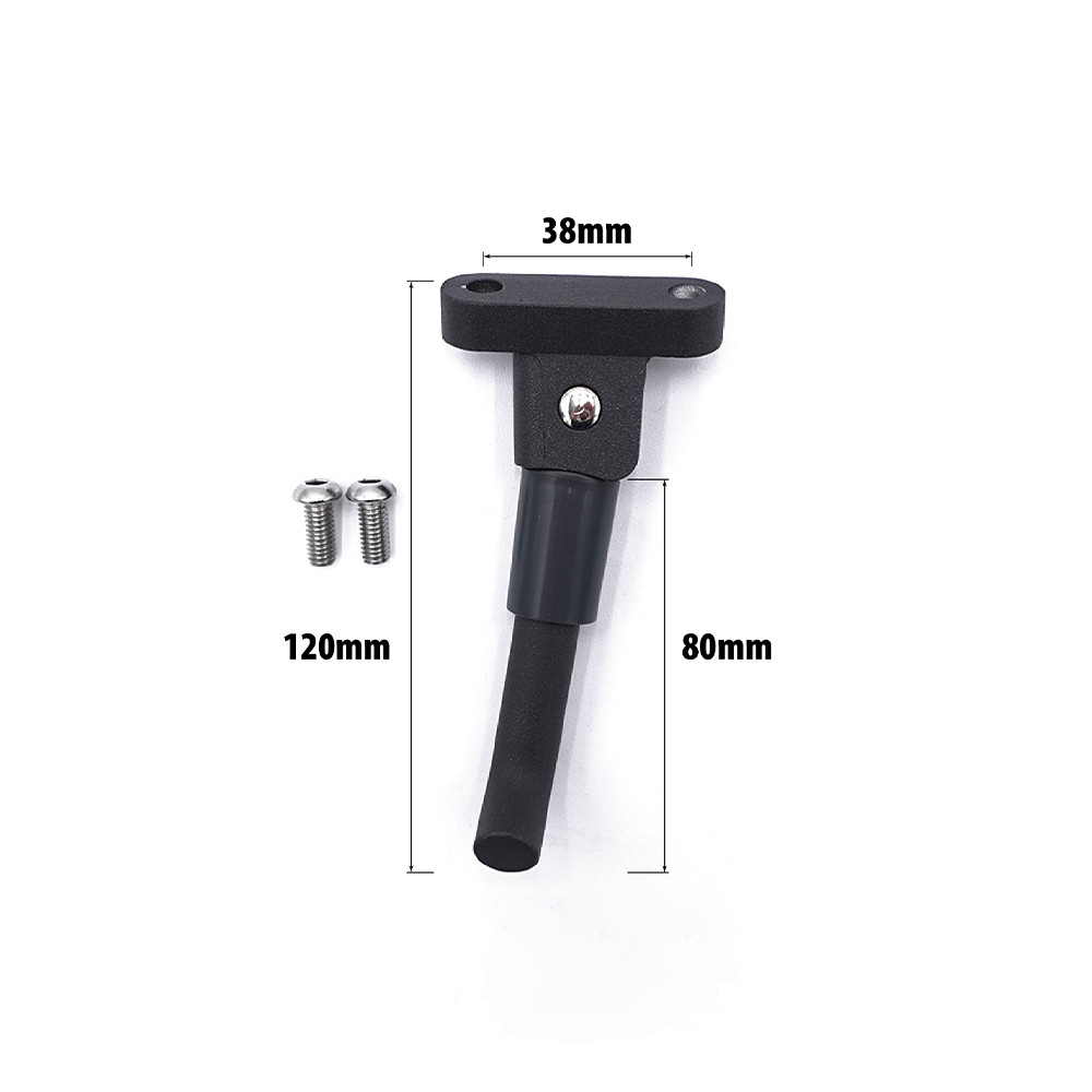 Xiaomi Mi4 Kickstand